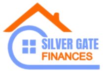 Silver Gate Finances